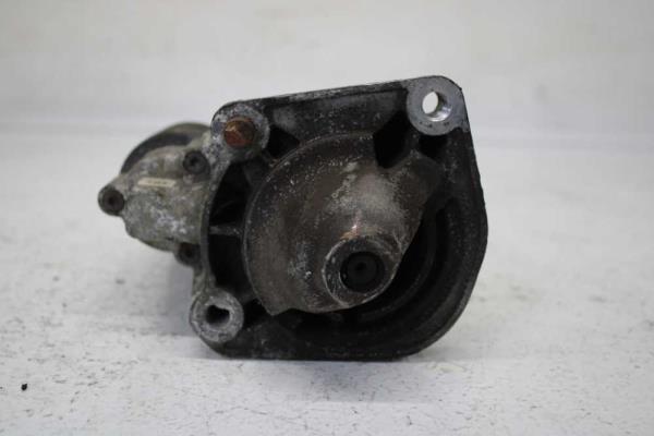 DEMARREUR RENAULT / VOLVO - Vue 1